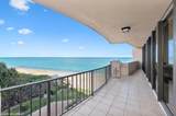 4200 Ocean Drive - Photo 40