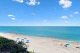4200 Ocean Drive - Photo 41