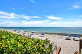 4200 Ocean Drive - Photo 5