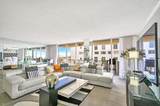 4200 Ocean Drive - Photo 7
