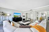 4200 Ocean Drive - Photo 8