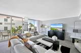 4200 Ocean Drive - Photo 9