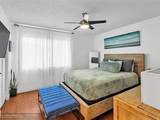 1142 44th Way - Photo 10