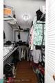 1142 44th Way - Photo 12