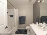 1142 44th Way - Photo 13