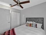 1142 44th Way - Photo 15