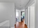 1142 44th Way - Photo 16