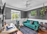 1142 44th Way - Photo 17