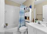 1142 44th Way - Photo 18
