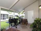 1142 44th Way - Photo 19