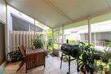 1142 44th Way - Photo 20