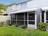 1142 44th Way - Photo 21