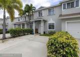 1142 44th Way - Photo 23
