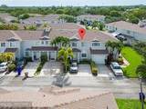 1142 44th Way - Photo 24