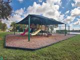 1142 44th Way - Photo 28