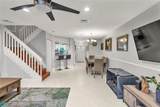 1142 44th Way - Photo 3