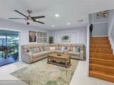 1142 44th Way - Photo 4