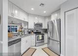 1142 44th Way - Photo 5