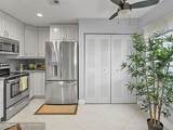 1142 44th Way - Photo 7