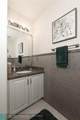 1142 44th Way - Photo 9