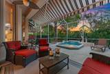 7565 Teton Drive - Photo 1