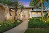 7565 Teton Drive - Photo 2