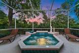 7565 Teton Drive - Photo 3