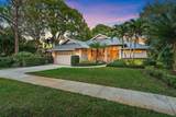 7565 Teton Drive - Photo 4