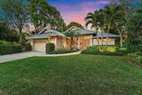 7565 Teton Drive - Photo 5
