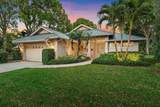 7565 Teton Drive - Photo 6