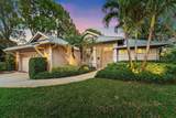7565 Teton Drive - Photo 7