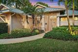 7565 Teton Drive - Photo 8