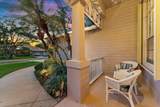 7565 Teton Drive - Photo 9