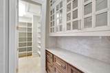 166 Spyglass Lane - Photo 44