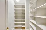 166 Spyglass Lane - Photo 45