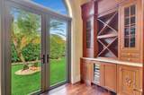 166 Spyglass Lane - Photo 47