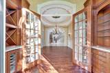 166 Spyglass Lane - Photo 48