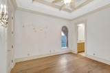 166 Spyglass Lane - Photo 51