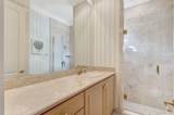 166 Spyglass Lane - Photo 52