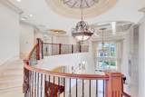 166 Spyglass Lane - Photo 54