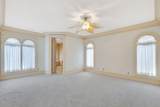 166 Spyglass Lane - Photo 55