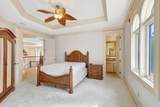 166 Spyglass Lane - Photo 57