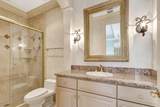 166 Spyglass Lane - Photo 58