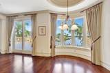 166 Spyglass Lane - Photo 60