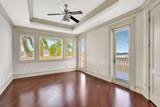 166 Spyglass Lane - Photo 61