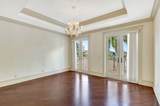 166 Spyglass Lane - Photo 65