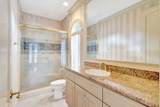 166 Spyglass Lane - Photo 66