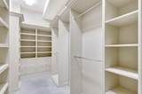 166 Spyglass Lane - Photo 68