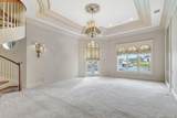166 Spyglass Lane - Photo 70