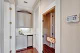166 Spyglass Lane - Photo 71